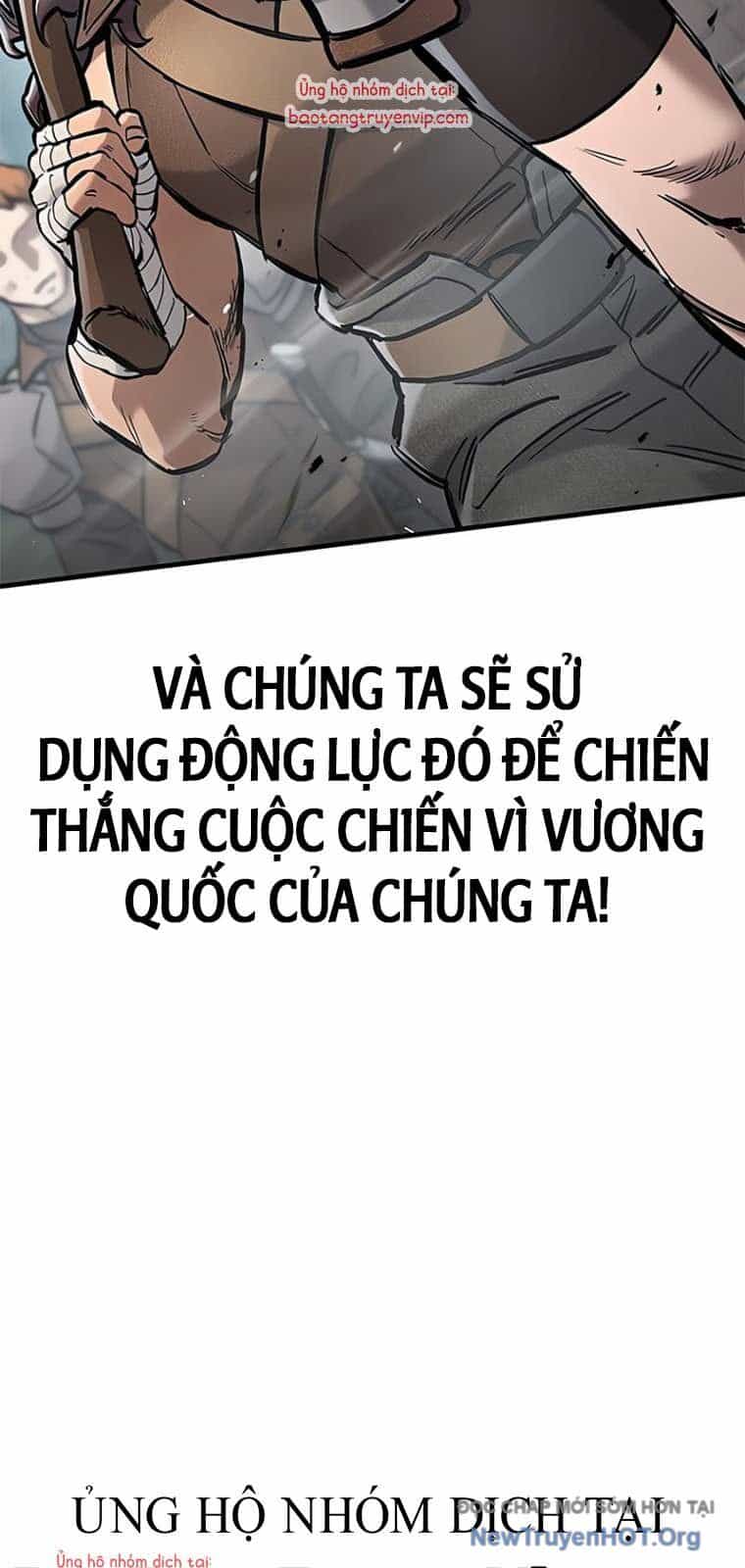 Hiệp Sĩ Sống Vì Ngày Hôm Nay - Chương 65 - ảnh 95