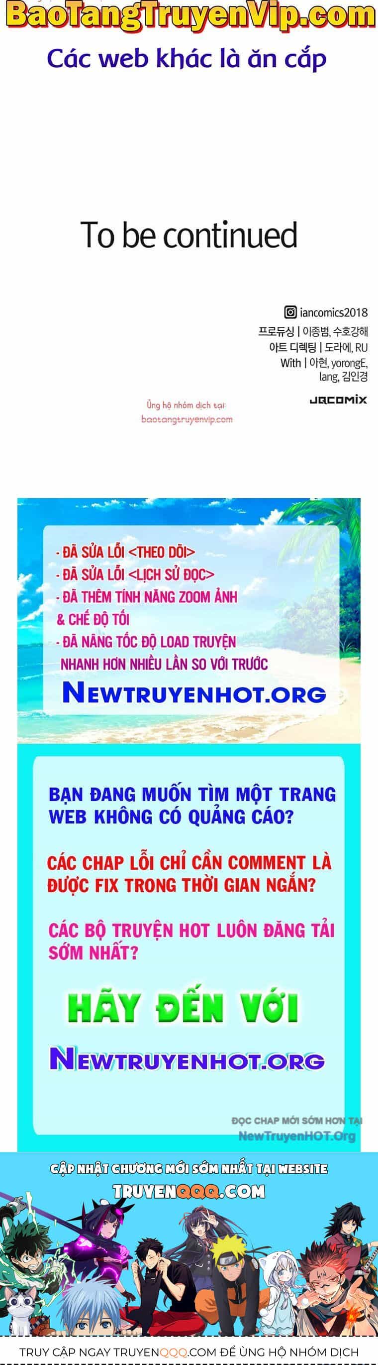 Hiệp Sĩ Sống Vì Ngày Hôm Nay - Chương 65 - ảnh 96
