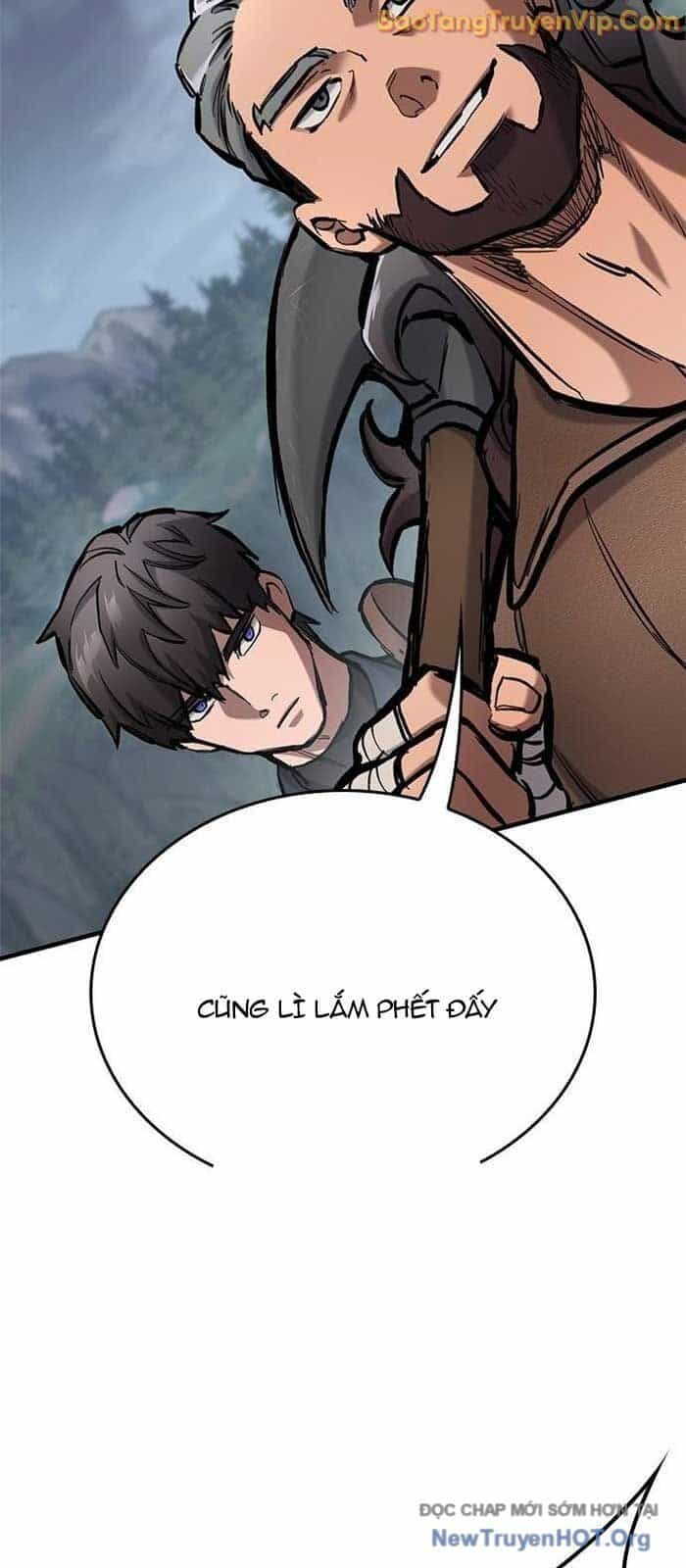 Hiệp Sĩ Sống Vì Ngày Hôm Nay - Chương 66 - ảnh 47