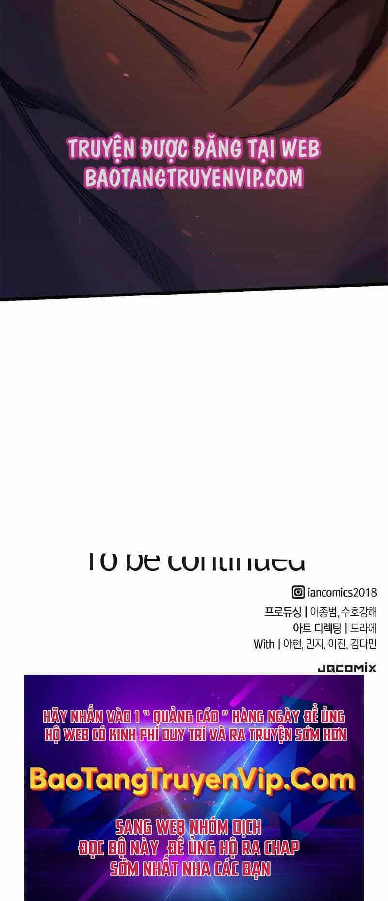 Hiệp Sĩ Sống Vì Ngày Hôm Nay - Chương 6 - ảnh 104