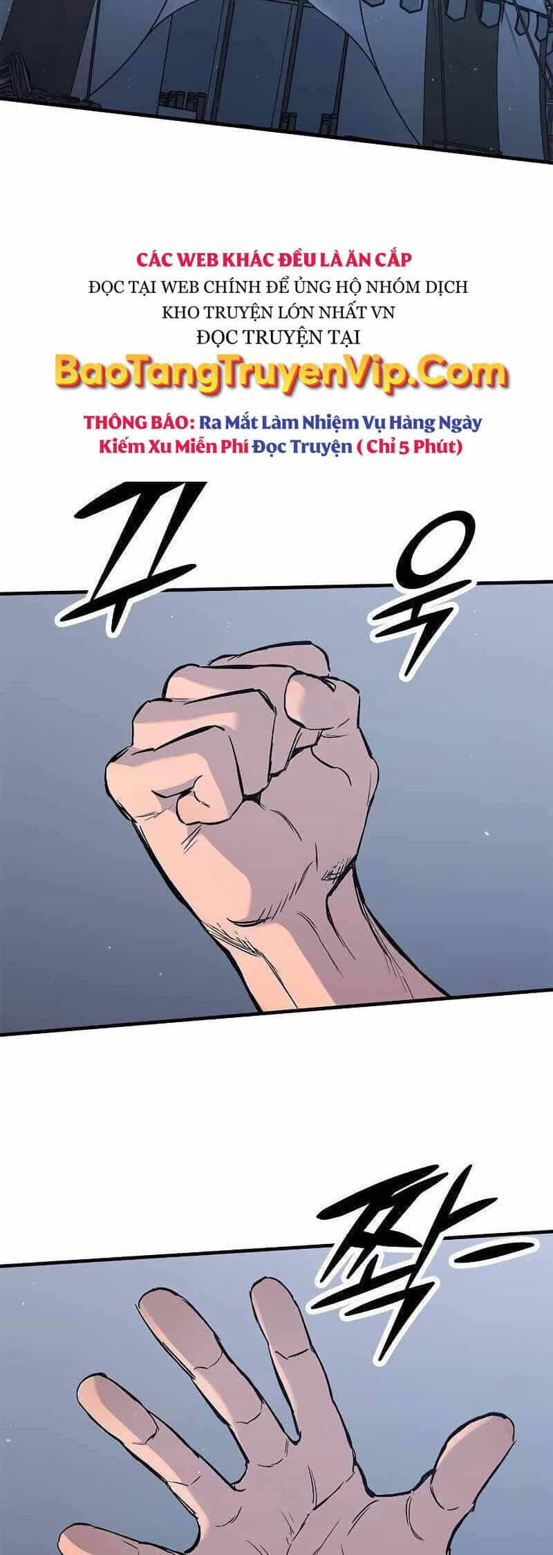 Hiệp Sĩ Sống Vì Ngày Hôm Nay - Chương 6 - ảnh 16