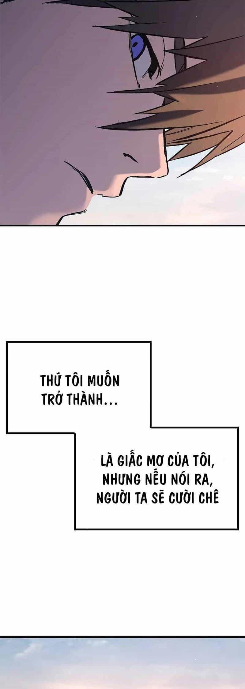 Hiệp Sĩ Sống Vì Ngày Hôm Nay - Chương 6 - ảnh 34