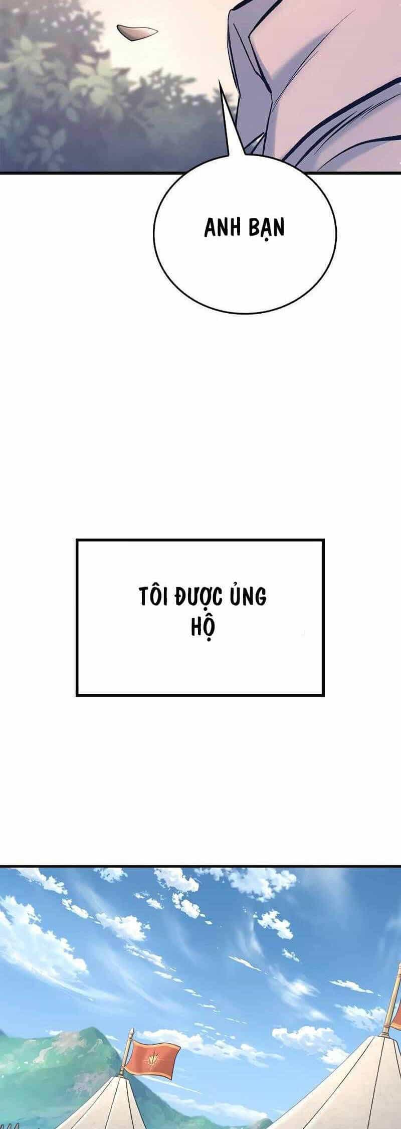 Hiệp Sĩ Sống Vì Ngày Hôm Nay - Chương 6 - ảnh 46