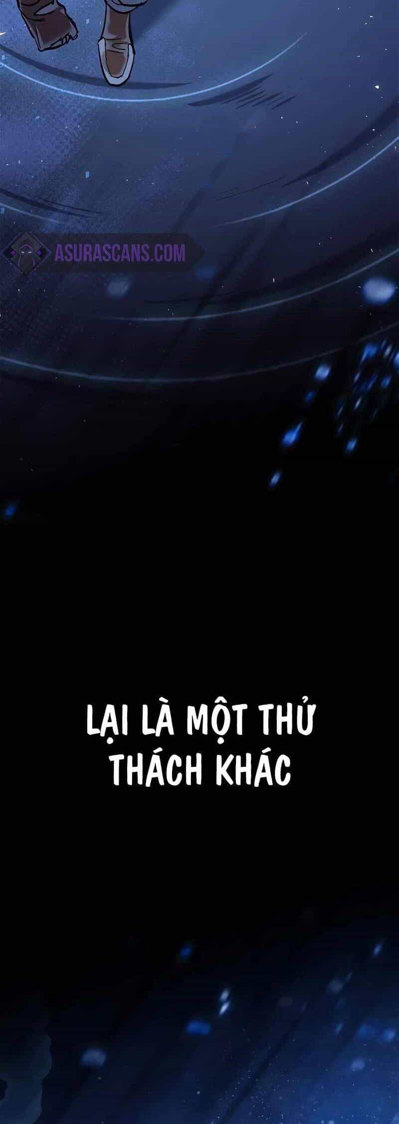 Hiệp Sĩ Sống Vì Ngày Hôm Nay - Chương 6 - ảnh 72