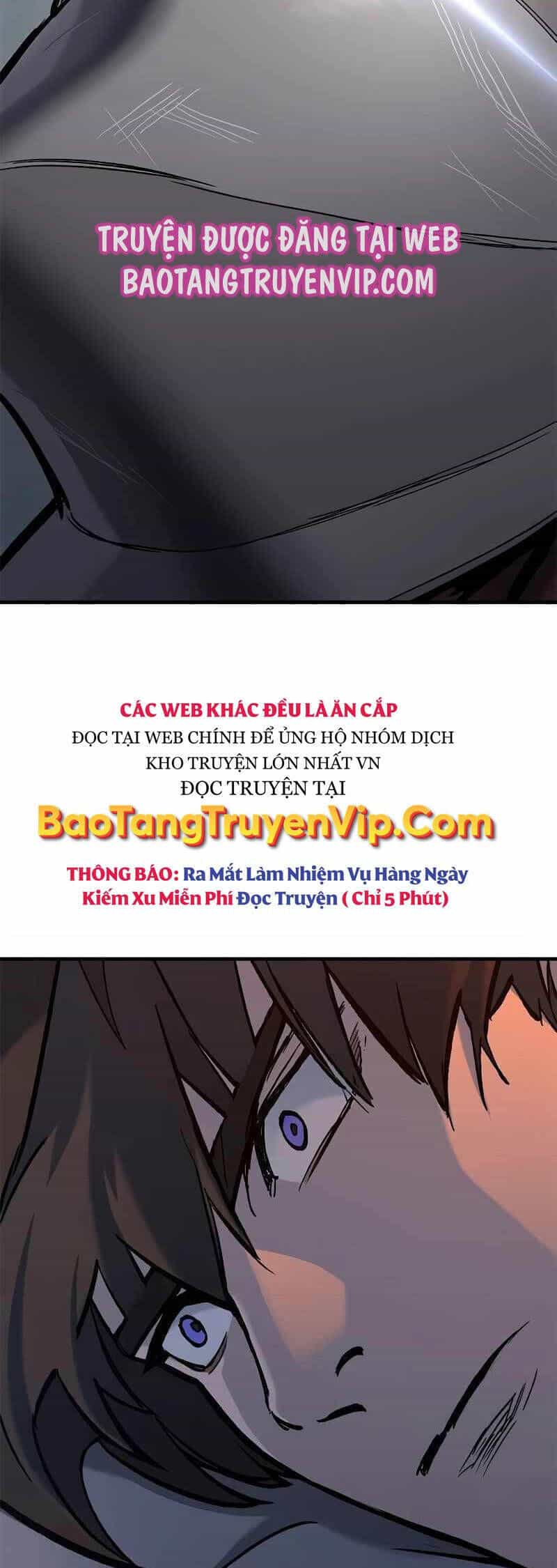 Hiệp Sĩ Sống Vì Ngày Hôm Nay - Chương 6 - ảnh 79