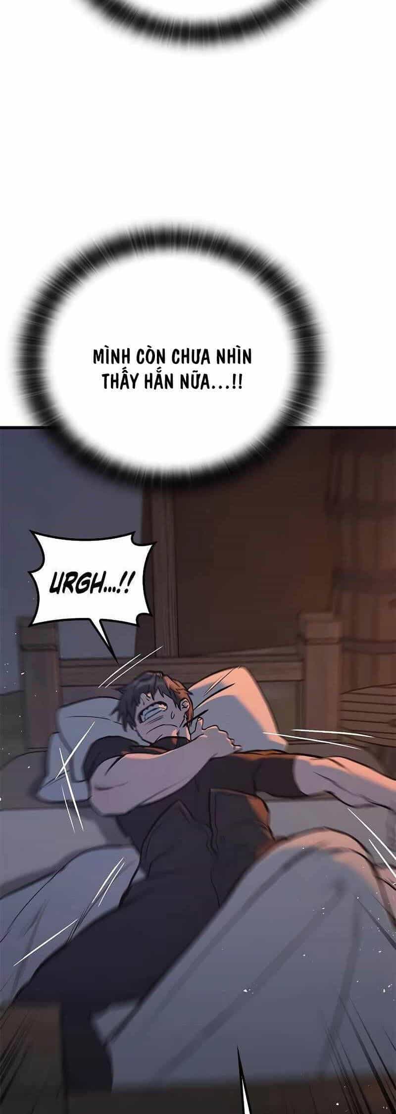 Hiệp Sĩ Sống Vì Ngày Hôm Nay - Chương 6 - ảnh 87