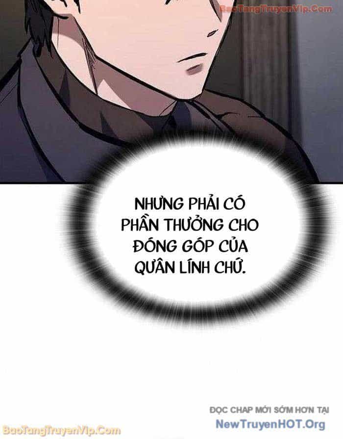 Hiệp Sĩ Sống Vì Ngày Hôm Nay - Chương 72 - ảnh 31