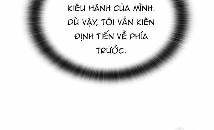 Hiệp Sĩ Sống Vì Ngày Hôm Nay - Chương 76 - ảnh 101