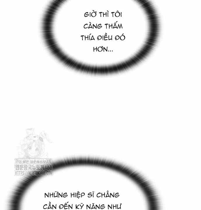 Hiệp Sĩ Sống Vì Ngày Hôm Nay - Chương 76 - ảnh 16