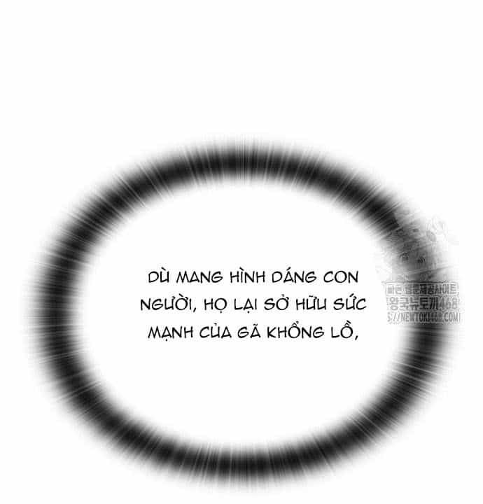 Hiệp Sĩ Sống Vì Ngày Hôm Nay - Chương 76 - ảnh 19