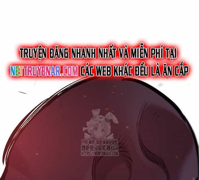 Hiệp Sĩ Sống Vì Ngày Hôm Nay - Chương 76 - ảnh 20