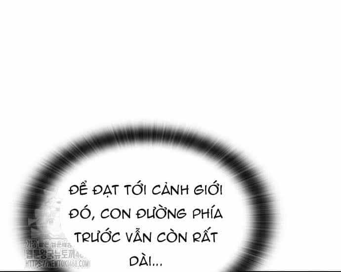 Hiệp Sĩ Sống Vì Ngày Hôm Nay - Chương 76 - ảnh 24
