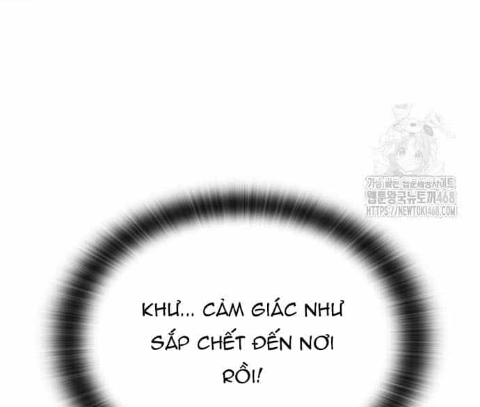Hiệp Sĩ Sống Vì Ngày Hôm Nay - Chương 76 - ảnh 30