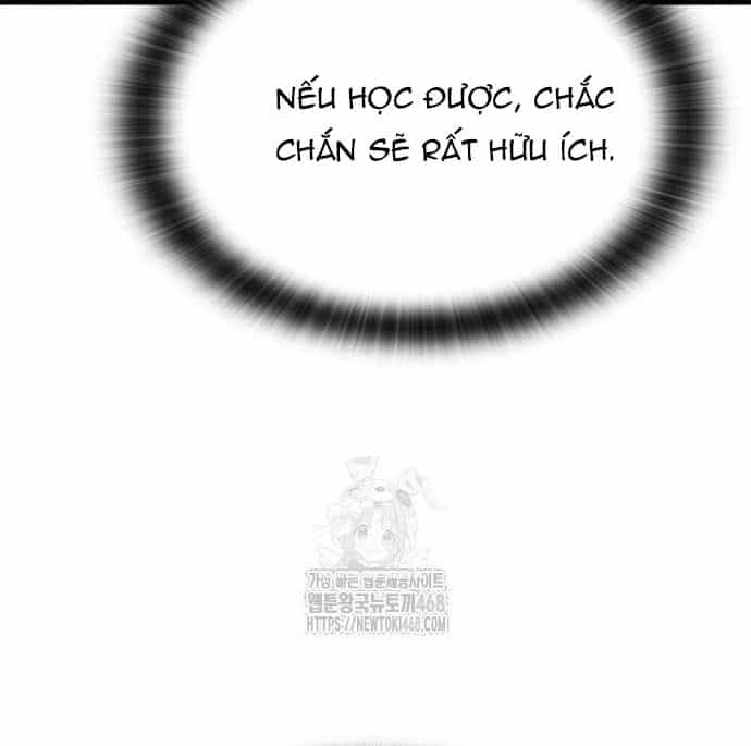 Hiệp Sĩ Sống Vì Ngày Hôm Nay - Chương 76 - ảnh 37