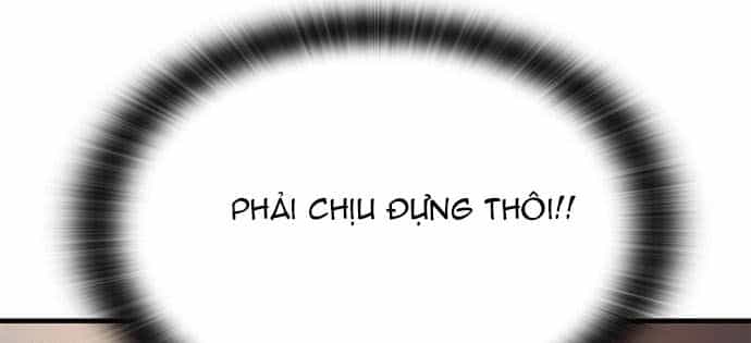 Hiệp Sĩ Sống Vì Ngày Hôm Nay - Chương 76 - ảnh 38