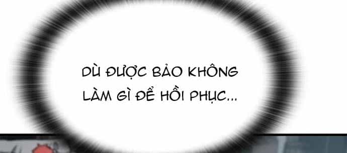Hiệp Sĩ Sống Vì Ngày Hôm Nay - Chương 76 - ảnh 47