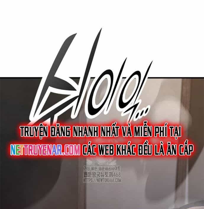 Hiệp Sĩ Sống Vì Ngày Hôm Nay - Chương 76 - ảnh 6