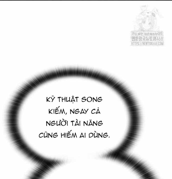 Hiệp Sĩ Sống Vì Ngày Hôm Nay - Chương 76 - ảnh 62