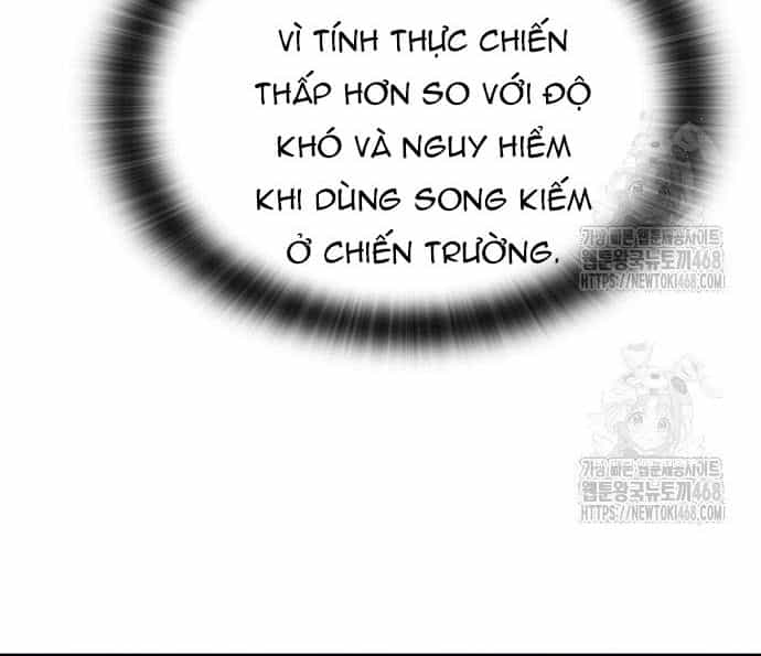 Hiệp Sĩ Sống Vì Ngày Hôm Nay - Chương 76 - ảnh 63