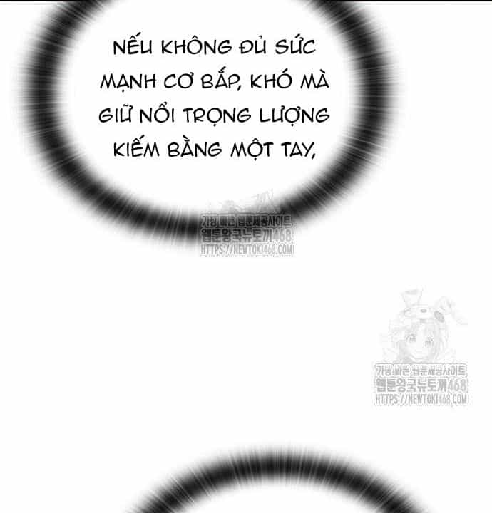Hiệp Sĩ Sống Vì Ngày Hôm Nay - Chương 76 - ảnh 65