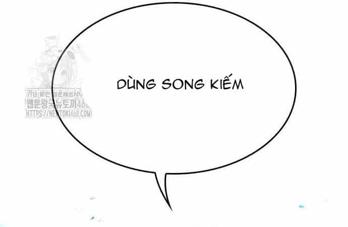 Hiệp Sĩ Sống Vì Ngày Hôm Nay - Chương 76 - ảnh 78