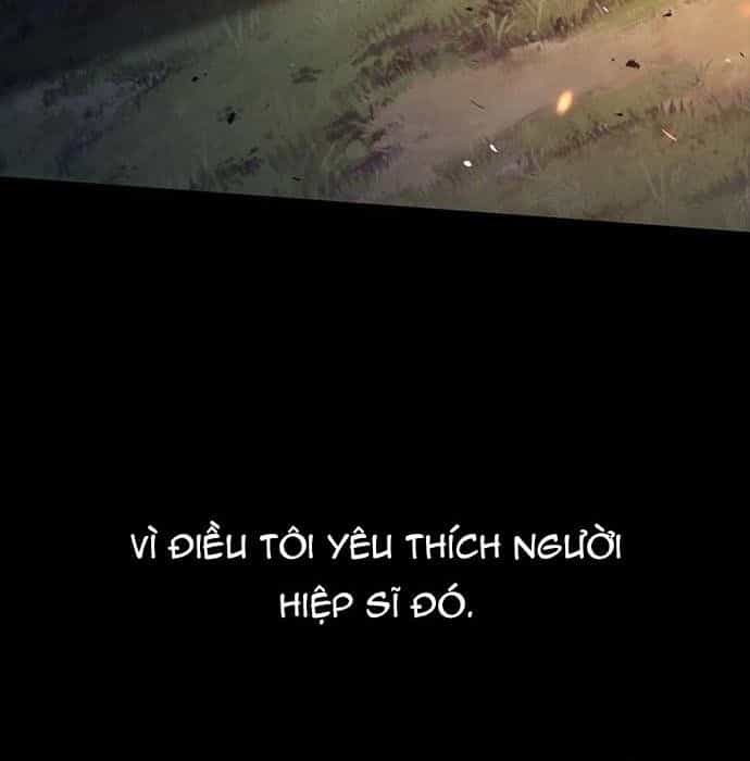 Hiệp Sĩ Sống Vì Ngày Hôm Nay - Chương 76 - ảnh 90