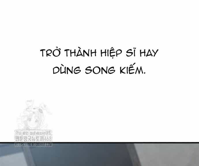 Hiệp Sĩ Sống Vì Ngày Hôm Nay - Chương 76 - ảnh 94