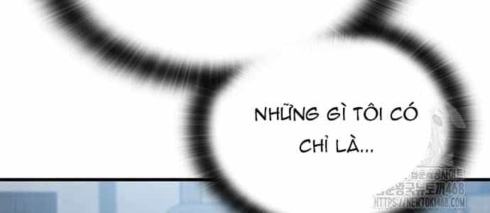 Hiệp Sĩ Sống Vì Ngày Hôm Nay - Chương 76 - ảnh 99