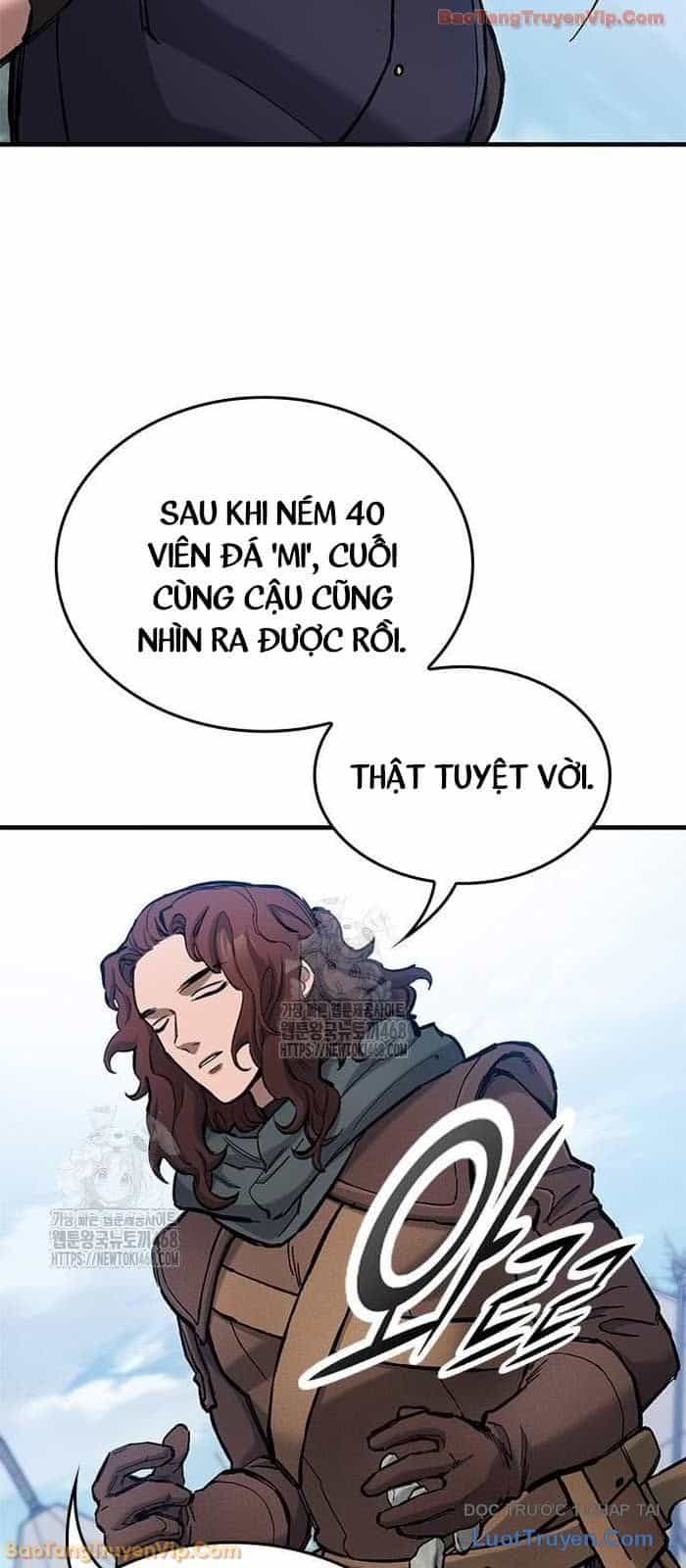 Hiệp Sĩ Sống Vì Ngày Hôm Nay - Chương 77 - ảnh 28