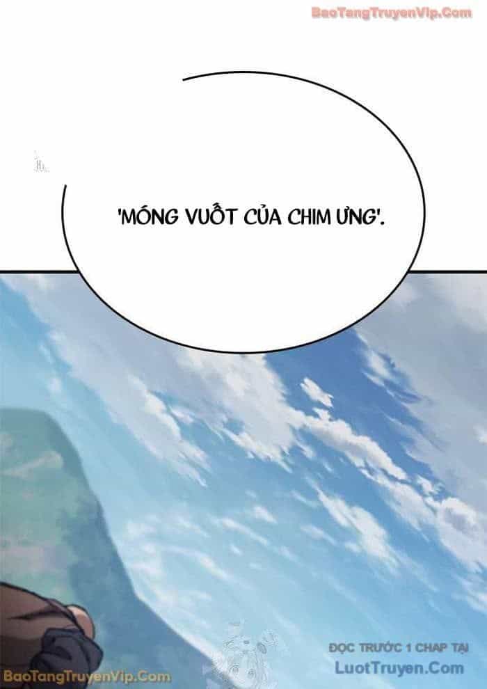 Hiệp Sĩ Sống Vì Ngày Hôm Nay - Chương 77 - ảnh 49