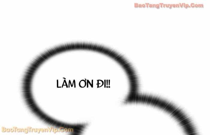 Hiệp Sĩ Sống Vì Ngày Hôm Nay - Chương 77 - ảnh 65