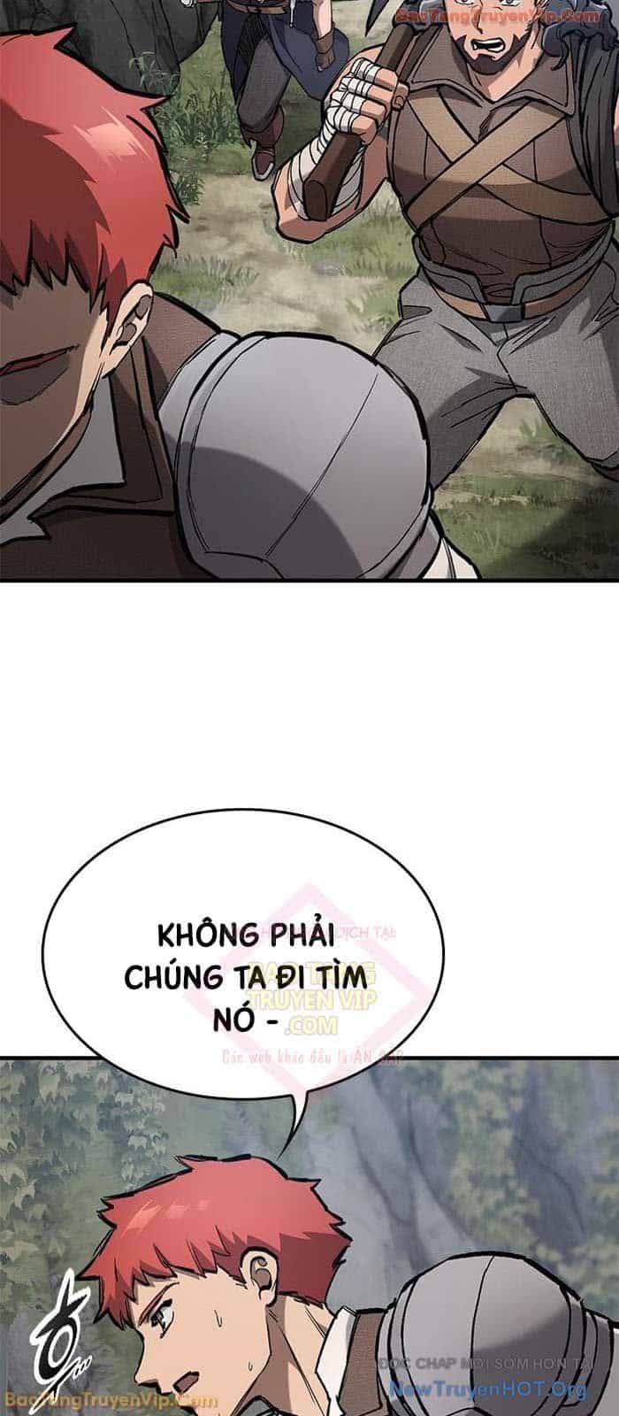 Hiệp Sĩ Sống Vì Ngày Hôm Nay - Chương 78 - ảnh 19