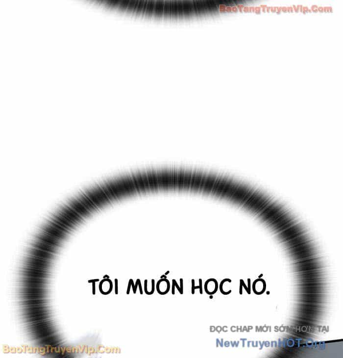 Hiệp Sĩ Sống Vì Ngày Hôm Nay - Chương 78 - ảnh 59