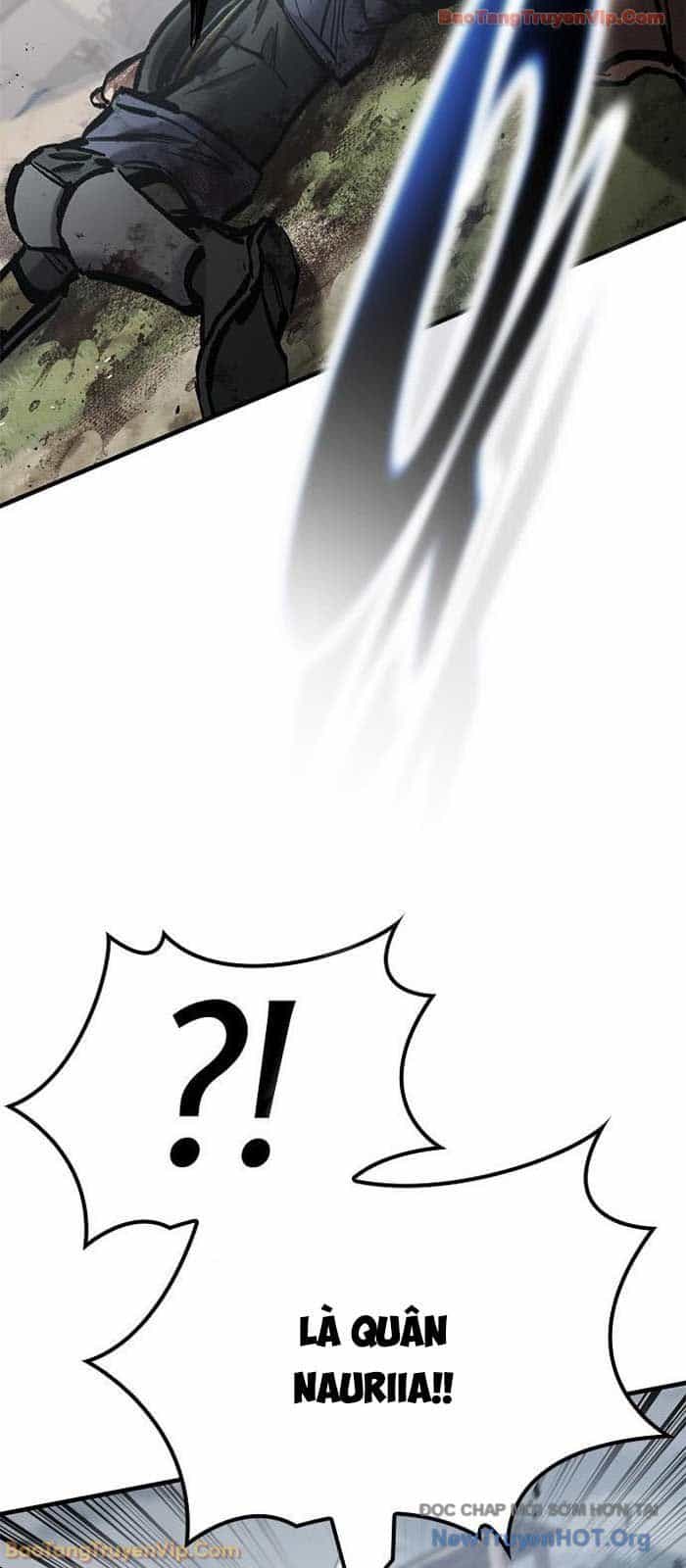 Hiệp Sĩ Sống Vì Ngày Hôm Nay - Chương 78 - ảnh 61