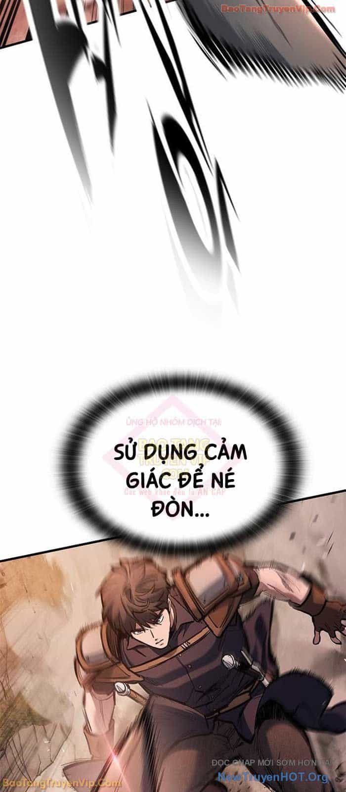 Hiệp Sĩ Sống Vì Ngày Hôm Nay - Chương 78 - ảnh 68