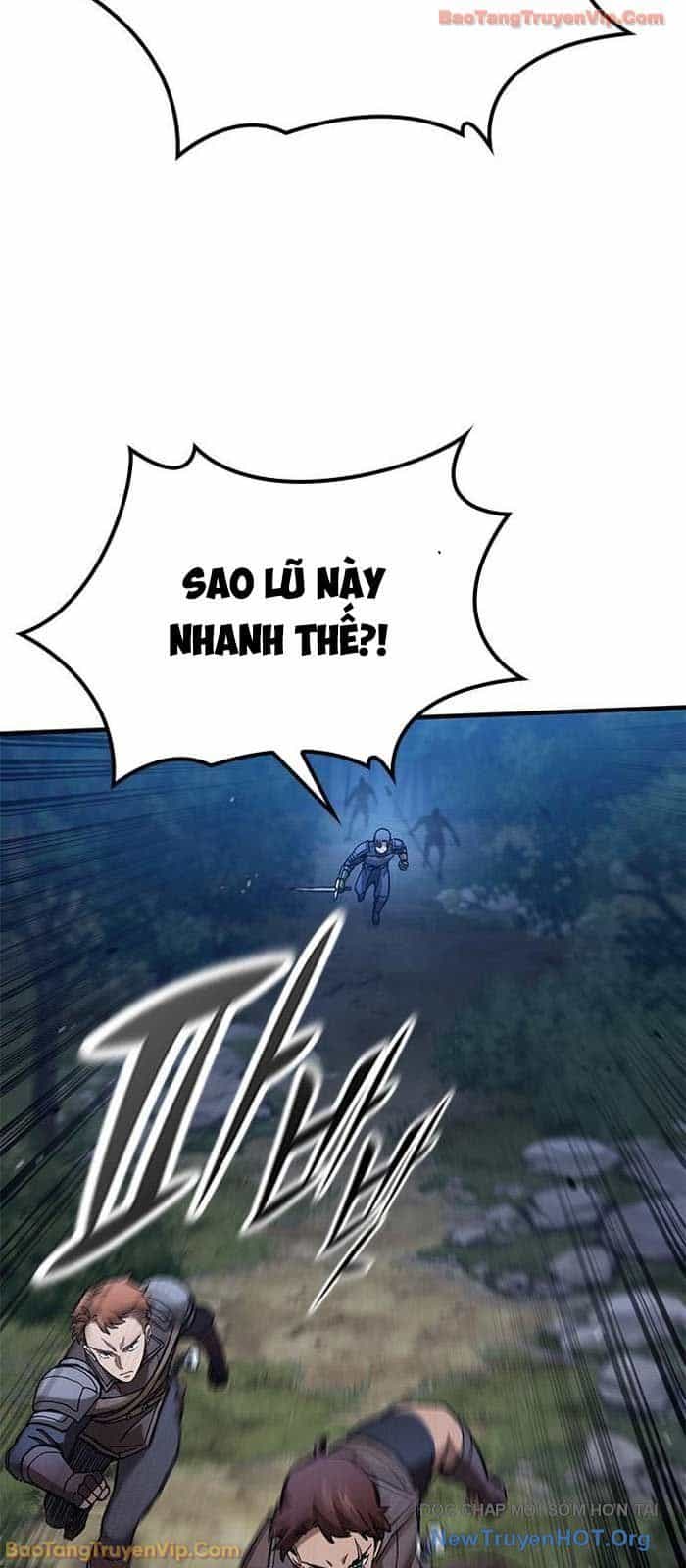 Hiệp Sĩ Sống Vì Ngày Hôm Nay - Chương 78 - ảnh 78