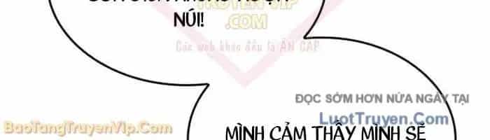 Hiệp Sĩ Sống Vì Ngày Hôm Nay - Chương 79 - ảnh 10