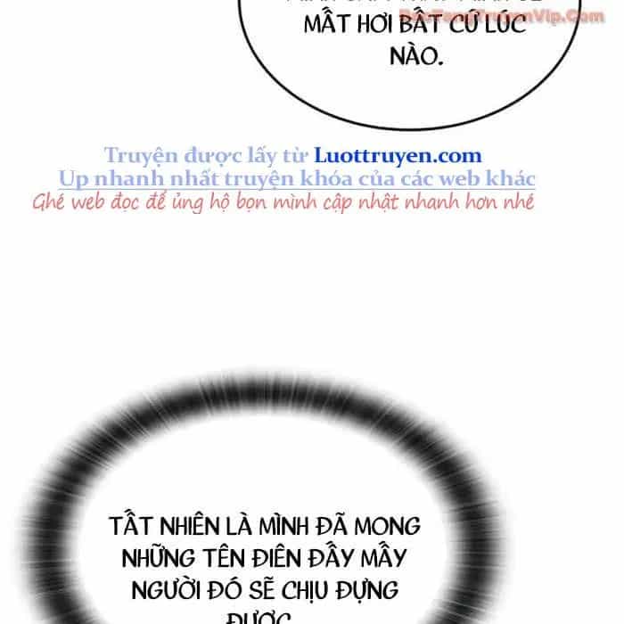 Hiệp Sĩ Sống Vì Ngày Hôm Nay - Chương 79 - ảnh 11