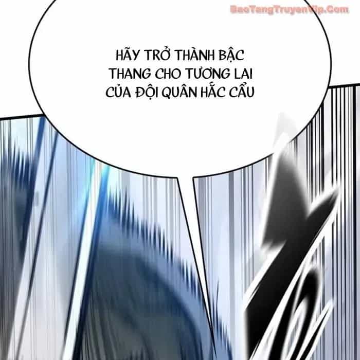 Hiệp Sĩ Sống Vì Ngày Hôm Nay - Chương 79 - ảnh 119