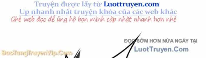 Hiệp Sĩ Sống Vì Ngày Hôm Nay - Chương 79 - ảnh 127