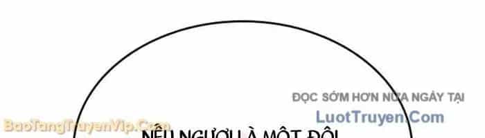 Hiệp Sĩ Sống Vì Ngày Hôm Nay - Chương 79 - ảnh 130