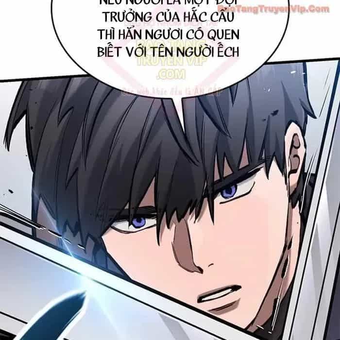 Hiệp Sĩ Sống Vì Ngày Hôm Nay - Chương 79 - ảnh 131