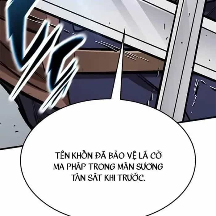 Hiệp Sĩ Sống Vì Ngày Hôm Nay - Chương 79 - ảnh 132