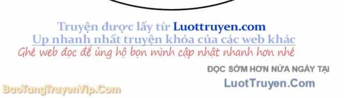 Hiệp Sĩ Sống Vì Ngày Hôm Nay - Chương 79 - ảnh 133