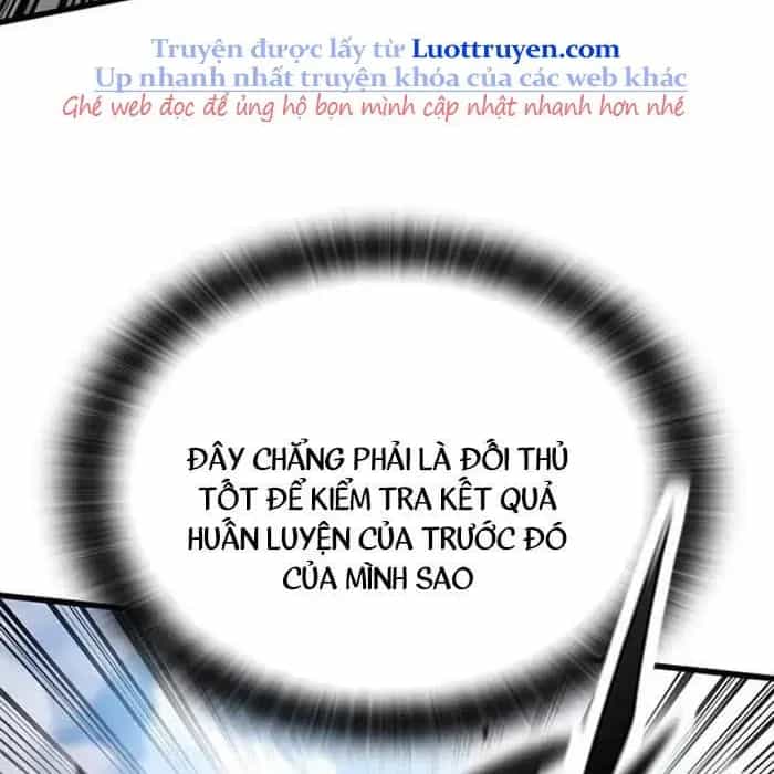 Hiệp Sĩ Sống Vì Ngày Hôm Nay - Chương 79 - ảnh 145