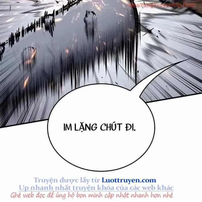 Hiệp Sĩ Sống Vì Ngày Hôm Nay - Chương 79 - ảnh 162