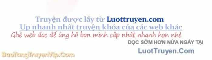 Hiệp Sĩ Sống Vì Ngày Hôm Nay - Chương 79 - ảnh 191