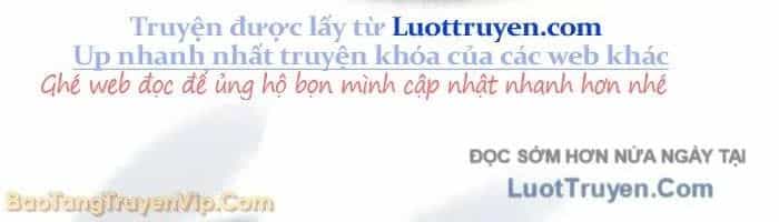 Hiệp Sĩ Sống Vì Ngày Hôm Nay - Chương 79 - ảnh 194