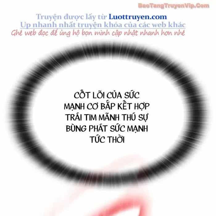 Hiệp Sĩ Sống Vì Ngày Hôm Nay - Chương 79 - ảnh 216