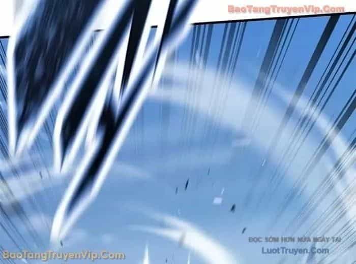 Hiệp Sĩ Sống Vì Ngày Hôm Nay - Chương 79 - ảnh 225